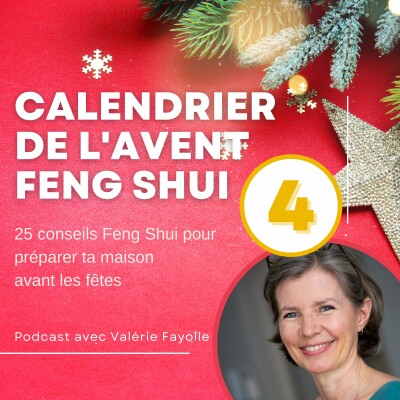 E4 - Invitez la lumière chez vous cover