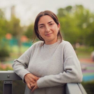 L'italie envahit Mulhouse ! cover