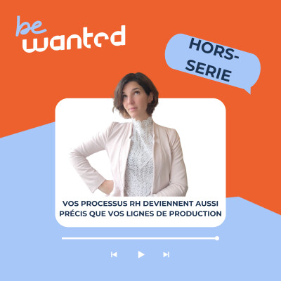 Processus RH : Gagnez en précision et efficacité 🛠️ cover