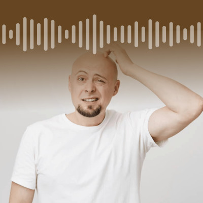 Why was calling a man "bald" sex-based harassment? cover