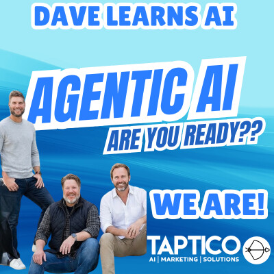 How We Built a 52-Agent AI Workforce (And Why NVIDIA Just Validated It) cover