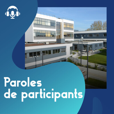 Paroles de participants cover