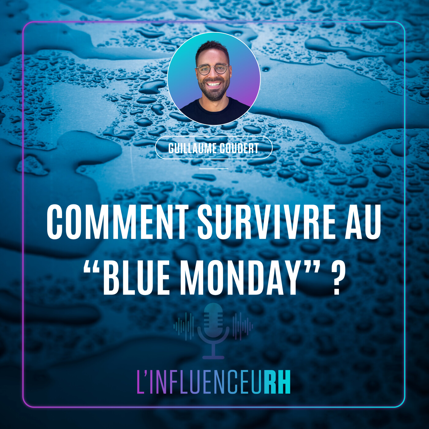 Marque Employeur - Le podcast qui booste ta carrière !