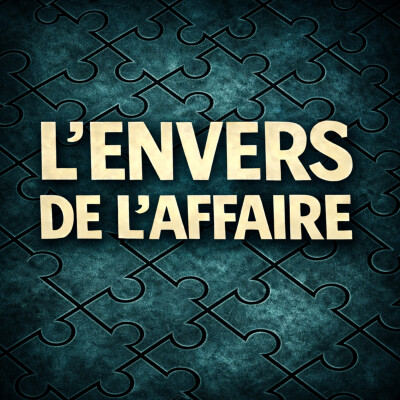 Tuerie de Chevaline : la famille Al-Hilli, victime collatérale d’un tueur à gages en mission locale ? cover
