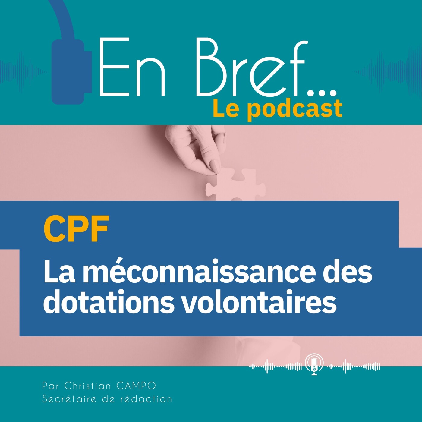 CPF : moins de 3 % des entreprises l'alimentent volontairement