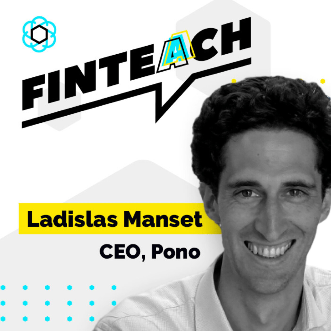 FinTeach