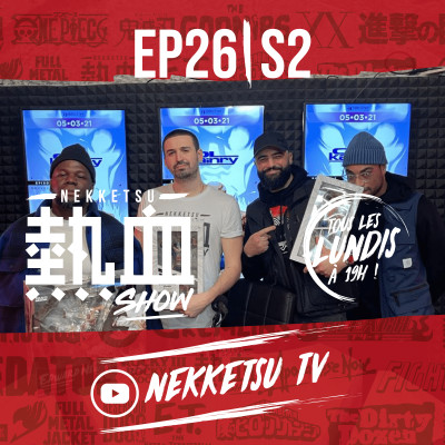 QUEL PROGRAMME DU CLUB DOROTHÉE NOUS MANQUE LE PLUS !? cover