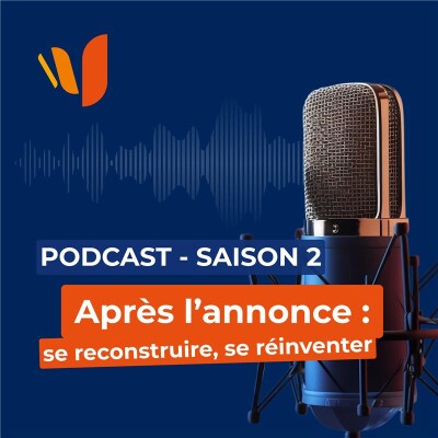 Show cover