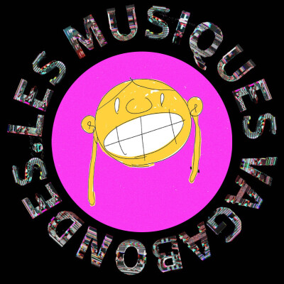 Show cover
