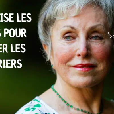 Patricia Witlshire: détective botanique cover