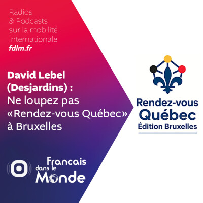 Show cover