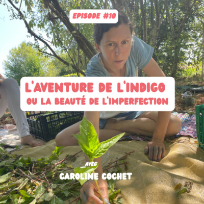 Show cover