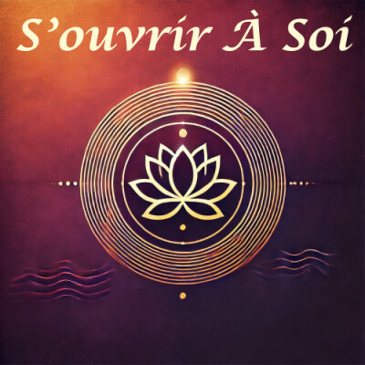 Activation de Kundalini: qu'est ce que c'est? cover