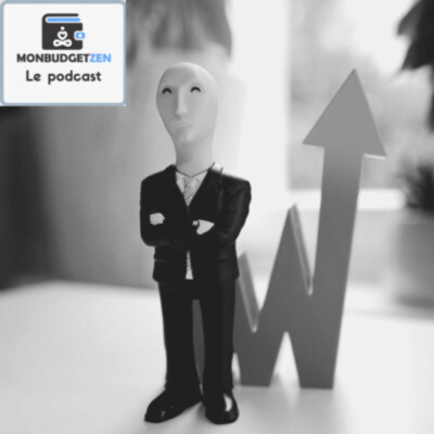 #44 7 astuces pour débuter en bourse cover