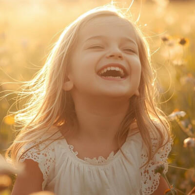 Hypnose Transpersonnelle ® 386 : Joie, Limites personnelles, Renaissance cover