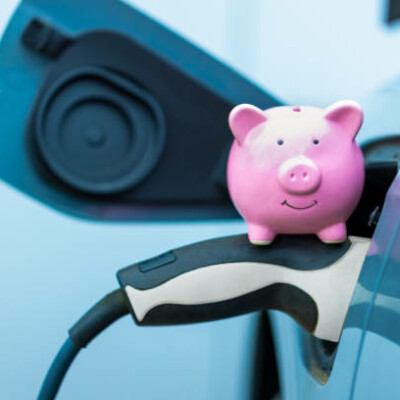 Le Bonus Écologique : moins dé véhicules concernés ! cover