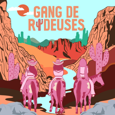 Hors Série #1 - Ma progression cover