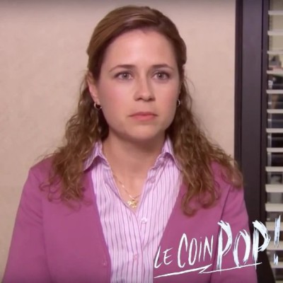 Episode Spécial 15 ans de The Office - Partie 2/2 cover