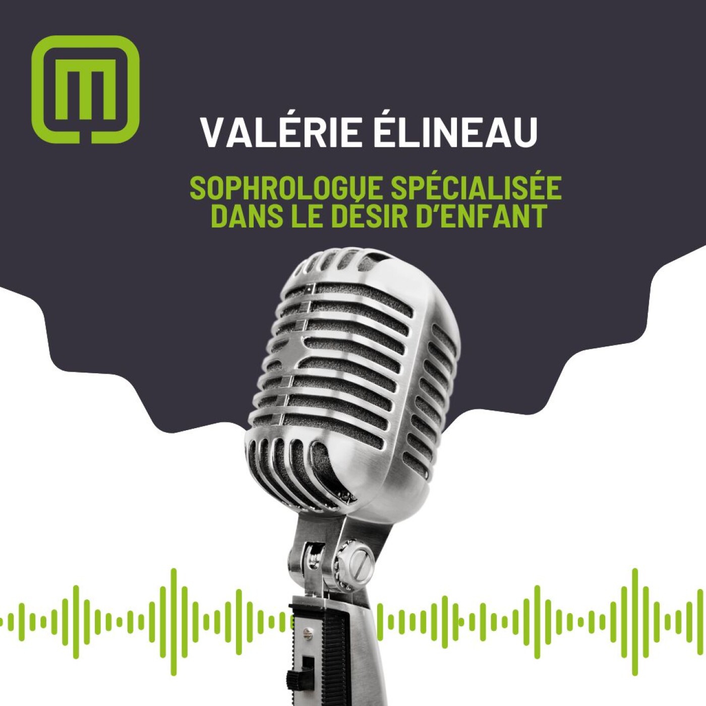 Et si bébé avait déjà choisi son moment ? episode artwork