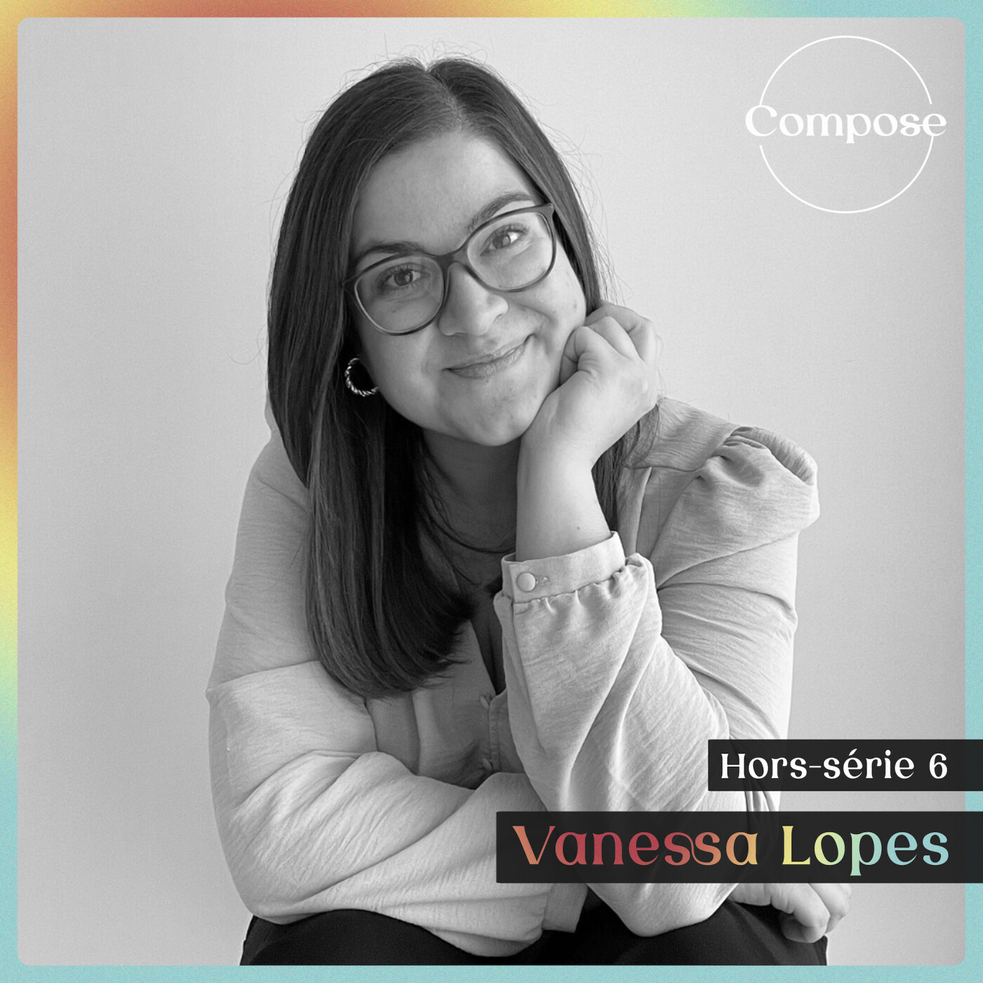 Compose