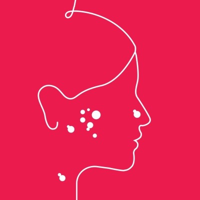 #11 - Magali de Marseille cover