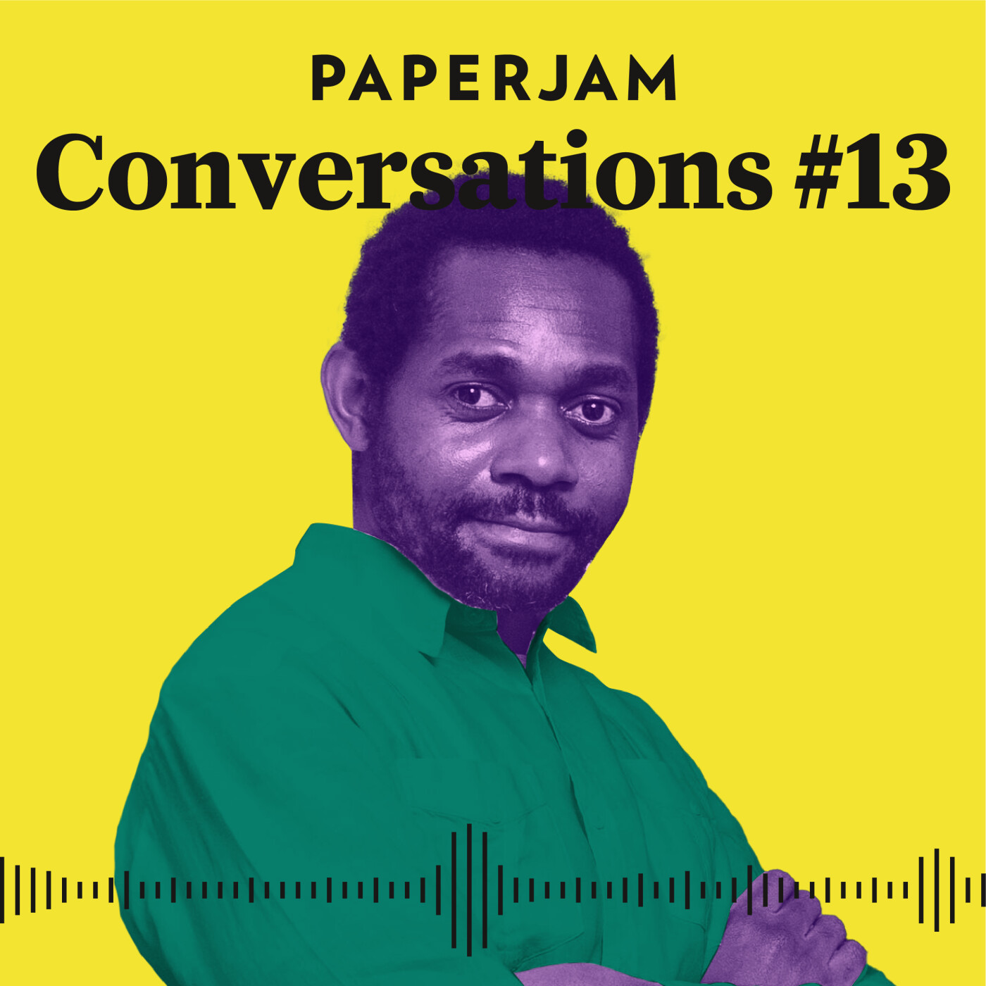 Paperjam Conversations
