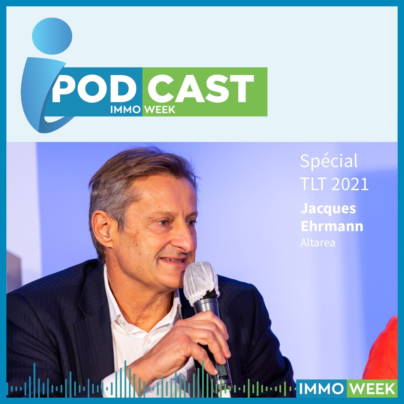 Jacques Ehrmann (Altarea)