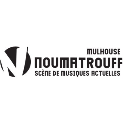 Le Noumatrouff présenté par Olivier Dieterlen cover
