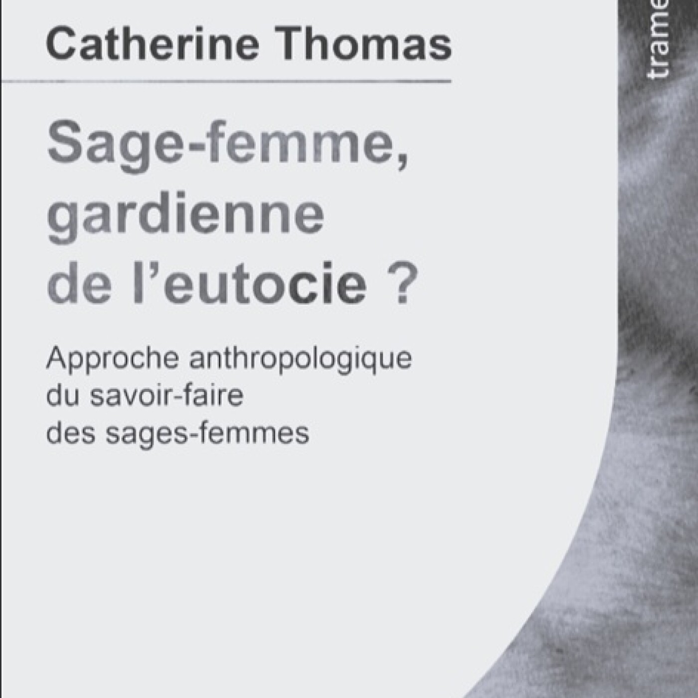 PARLONS NAISSANCE