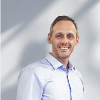 José Saloio, PDG de Floa - Devenir leader du paiement fractionné cover