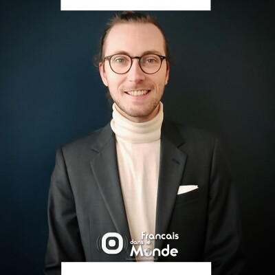 Quel avenir pour le pacte vert européen ? Le think tank "La France et le monde en Commun" lance le débat ! cover