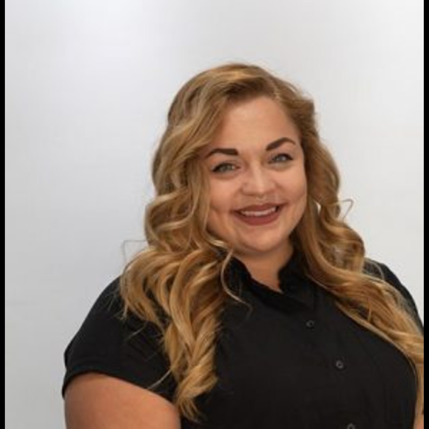 Aspies After Dark (Bonus) Wellness Clinic and Dating Program. Nicola Falzon