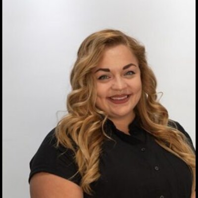 Aspies After Dark (Bonus) Wellness Clinic and Dating Program. Nicola Falzon cover