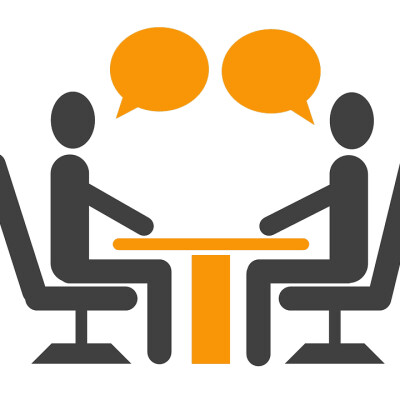 Réussir ses entretiens professionnels en audit et en contrôle cover