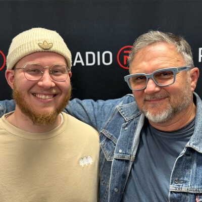 VIP - Pascal Grosjean - Baptiste Zeller : Dieu, les gens et la Ligue cover