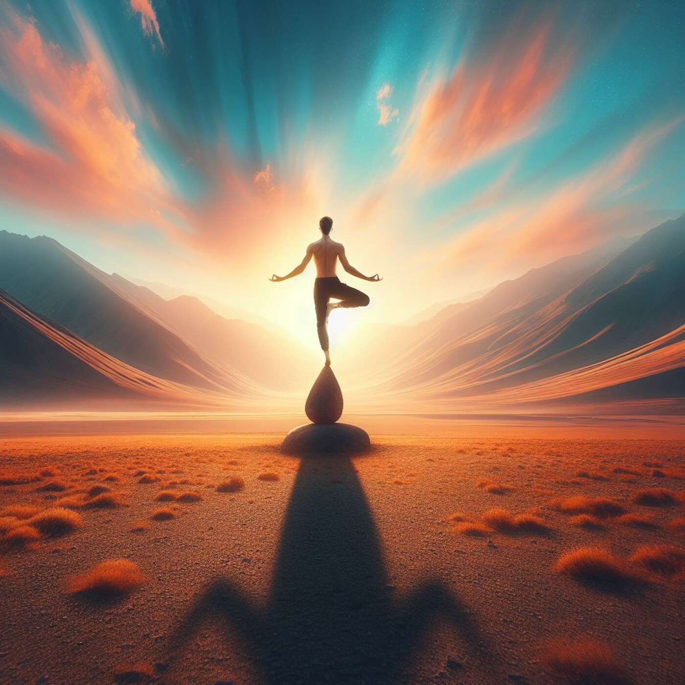 Ton corps est un don précieux - Archange Raphaël Psaume 17