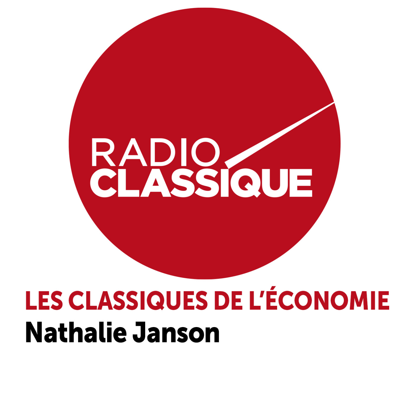 « Le capitalisme a permis de sortir l’humanité de la pauvreté », portrait de l’économiste Deirdre McCloskey