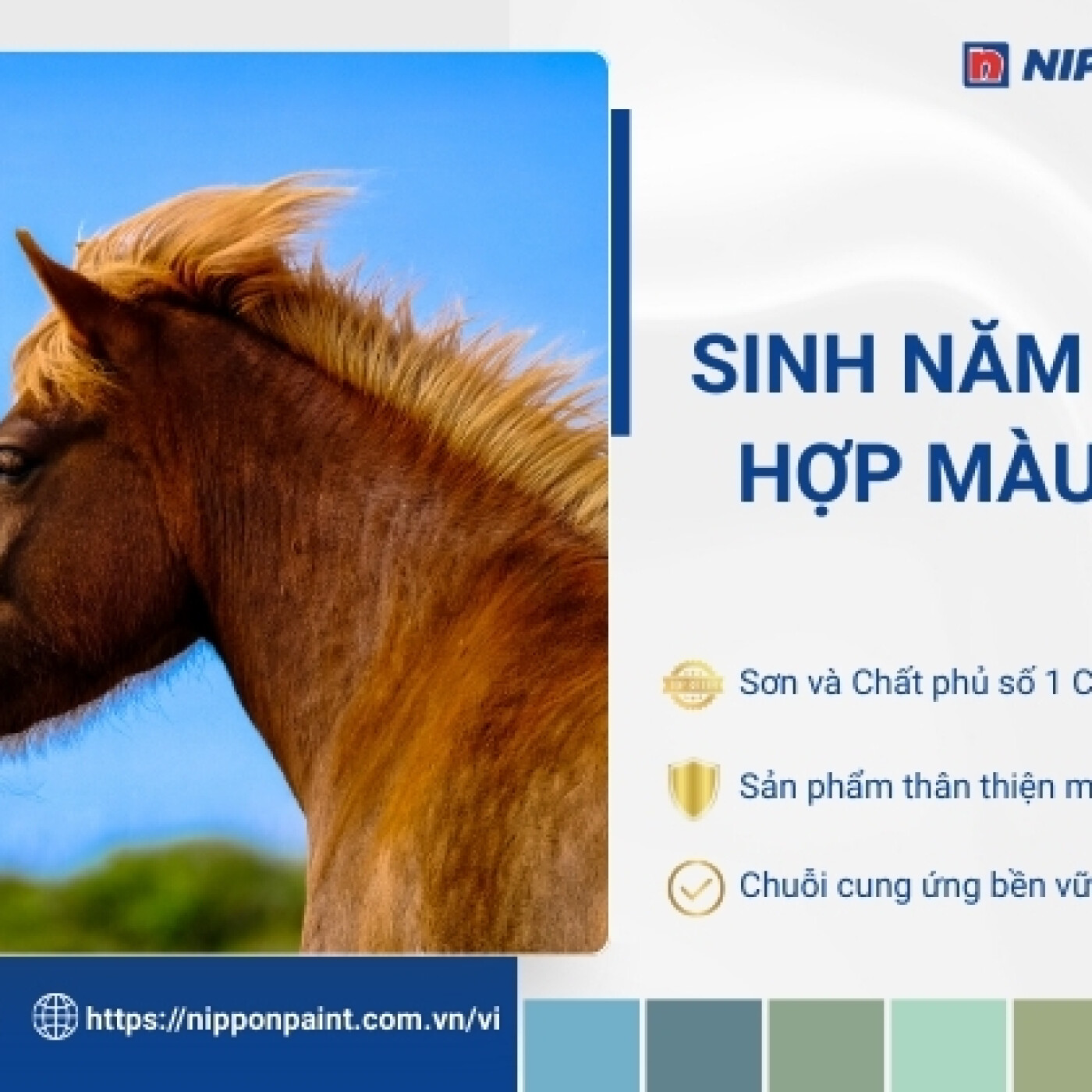1990 hop mau gi episode artwork