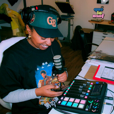 CA DIT QUOI NEEFA ? #3 NeS, Jewel Usain, J'ai écouté Big Flo & Oli, Michael B Jordan cover