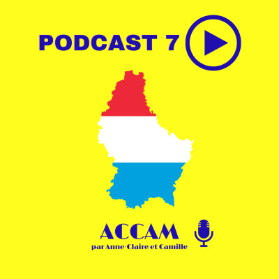 #07 Liette Bourg - Apprendre une langue : un impact bénéfique sur notre santé cérébrale cover