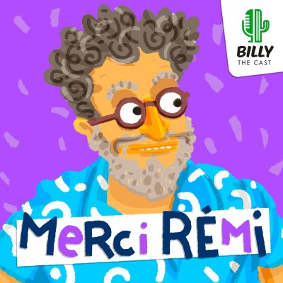 J'ai oublié la poésie cover