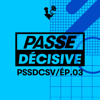 Show cover