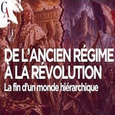 De la hiérarchie à la souveraineté - R. Fournier - # politique cover
