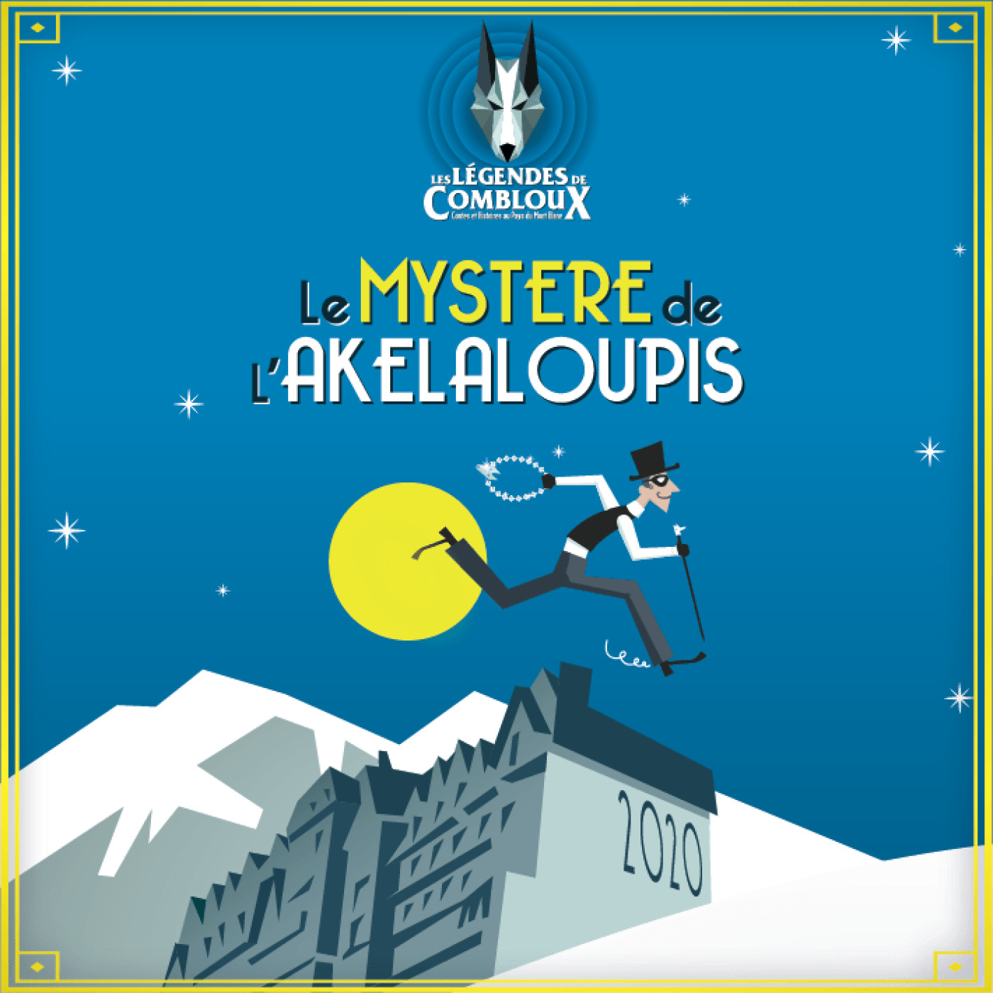 Bugatti chiron steering wheel. песочник хранители снов. Les legendes. бугатти 2021 мотор. Les legendes.