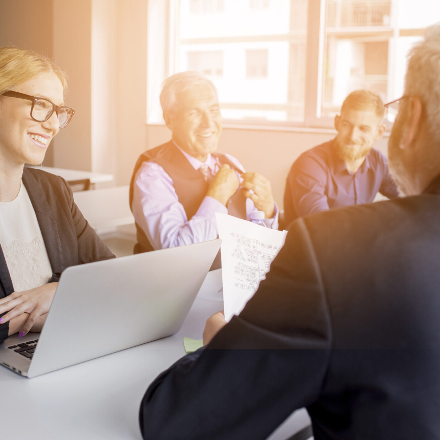 #79 Émettre des recommandations de qualité en audit