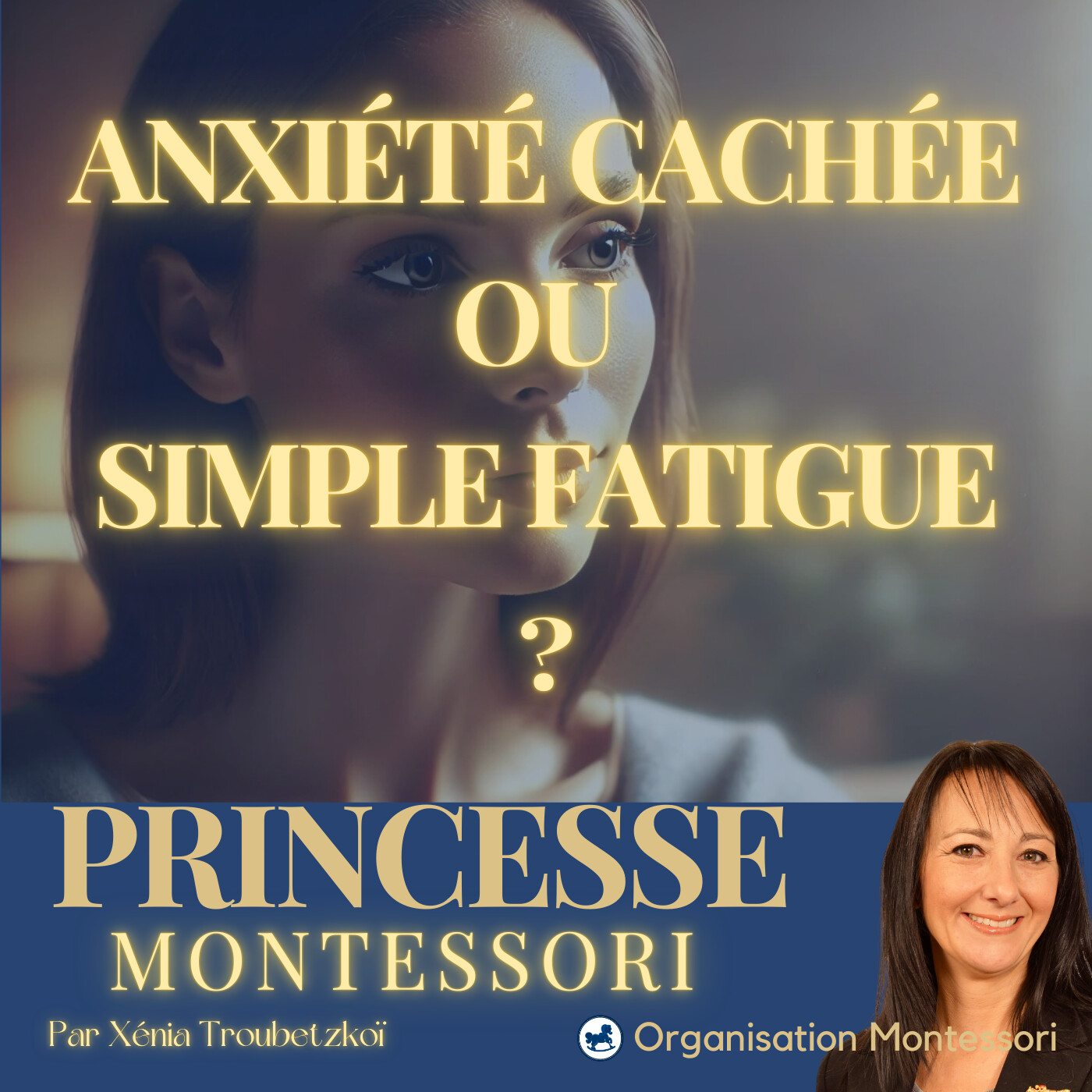 Princesse Montessori