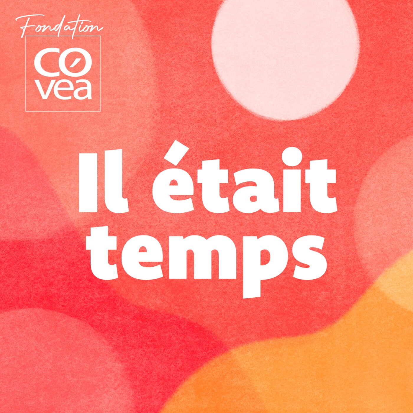 Teaser - Il était temps