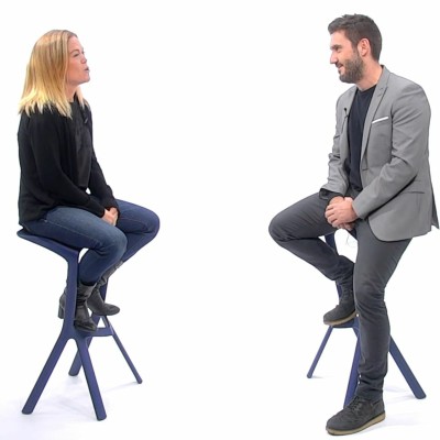 Las principales tendencias de Social Media en 2020 I Podcast #7 inDIGITAL+ cover