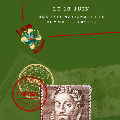 Le 10 juin, une fête nationale pas comme les autres cover