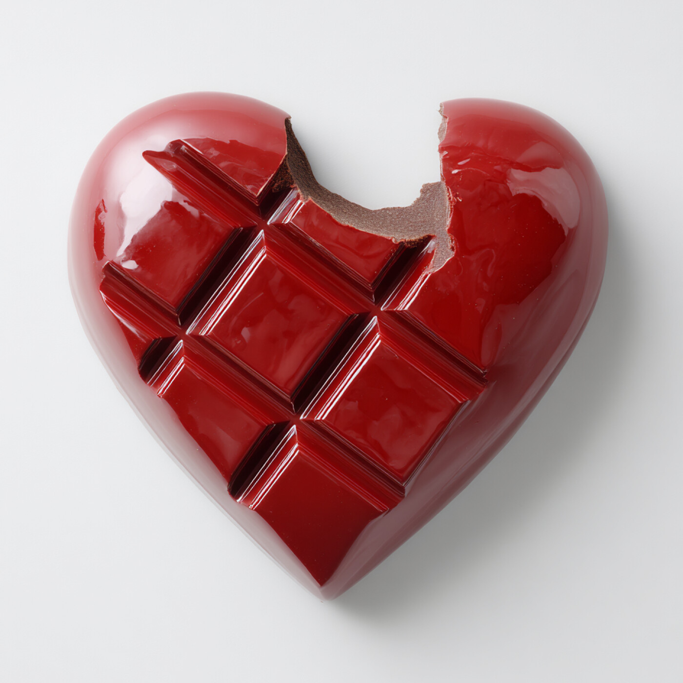 DOUCEUR : MODE D’EMPLOI - Comment la douceur apaise les compulsions alimentaires